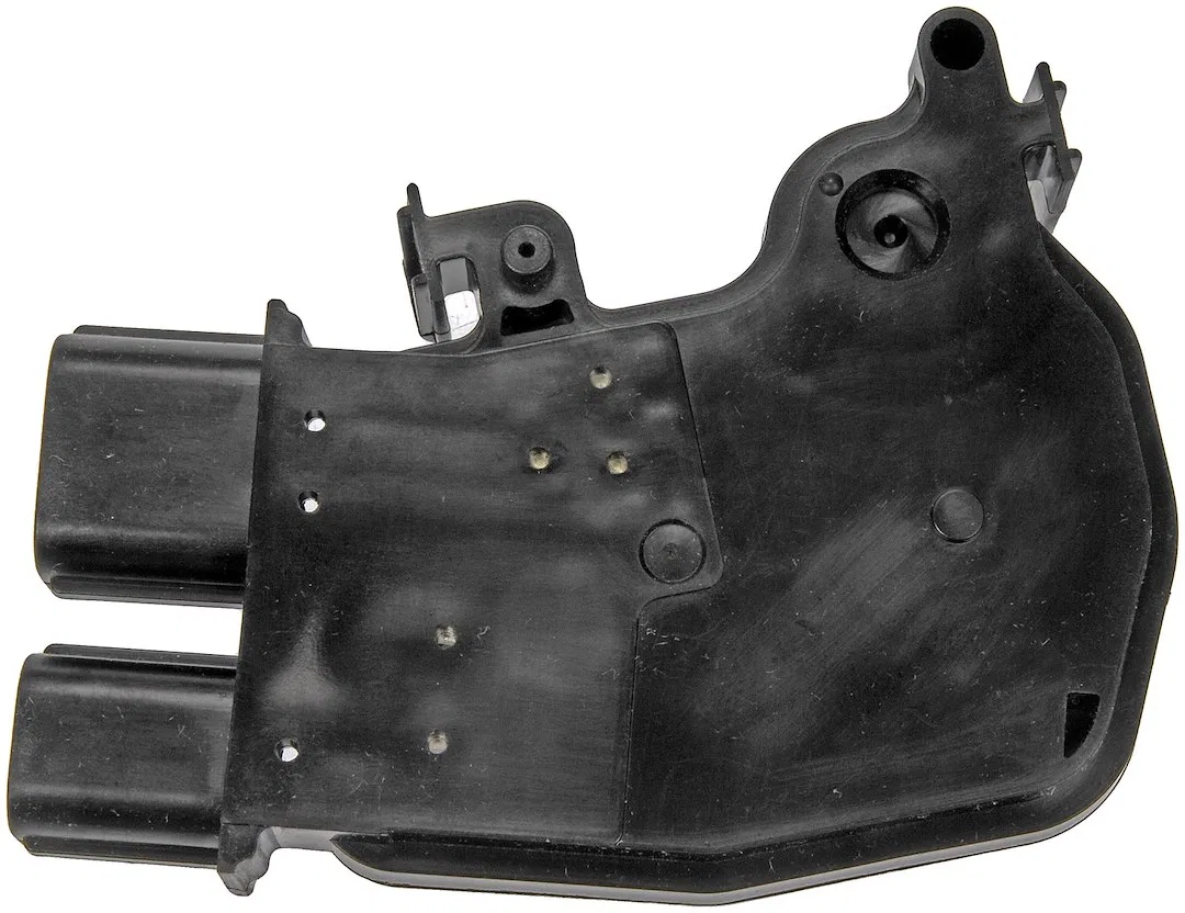 746-705 – DORMAN Door Lock Actuator, OE Replacement - view 2